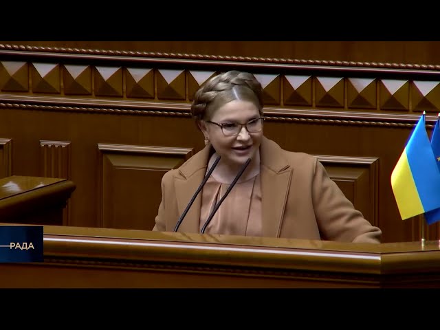 «Батьківщина» вимагає звільнити Миколу Сольського з посади Міністра аграрної політики «Батьківщина» вимагає звільнити Миколу Сольського з посади Міністра аграрної політики
