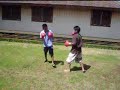. kalani awp ehn awp .