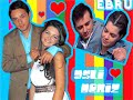 kavak yelleri asli&deniz ( aldatildim ) kavak yelleri asli&deniz ( aldatildim )