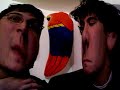 Chums 4ever: part two Chums 4ever: part two