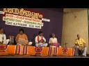 Yakshagana Bhagawathike