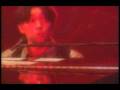 Ryuichi Sakamoto - We Love You (Live 1994)