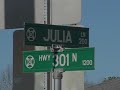Why do we need another church in Dillion, SC?