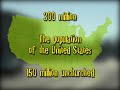 Why do we need another church in Dillion, SC?