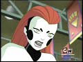 Ben 10: It's a B-Movie