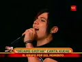Kudai Dejame gritar - En Rojo Fama contrafama Kudai Dejame gritar - En Rojo Fama contrafama