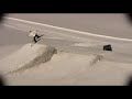 Steffen Hamre promo 07/08