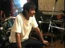 UNSCANDAL???????OP???-2005??-