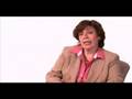 About the Issues: Health IT & Privacy in the National Dialogue