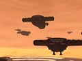 Dune 2000 Intro (German)
