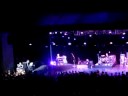 Cyndi Lauper - I Drove All Night Cyndi Lauper - I Drove All Night