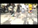 PROMO TOURNOI 5IVE n°3