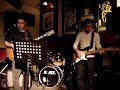 Blues Dogs - Drug Me Blues Dogs - Drug Me