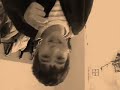 frad
