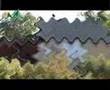 Kyrgyz music - Artyk - Zarina