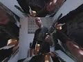 u2-brilliant-trees-documentary-part-13.html