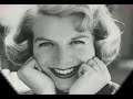 Rosemary Clooney video 2
