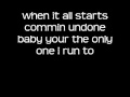 Lady Antebellum - I Run To You default - Lady Antebellum - I Run To You