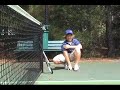 A Ball Boys Chance A Ball Boys Chance