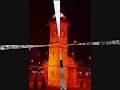 ozvatan kayseri