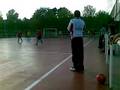 roquetes - laguna cambrils  1-7  (parte4).mp4