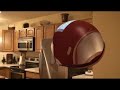 McGregors Top Shelf | Edgewood Meats | Mcgregor Ia lodging