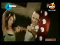khrde mor te haani by surjit bhullar new song by preet sandhu