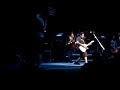 11-NOFX - Scavenger Type (Live at Claro Hall RJ Brazil) By Z