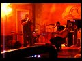 double arezzo festival maggio pt.3: marco parente
