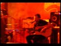 double arezzo festival maggio pt.3: marco parente