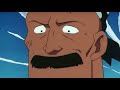One Piece movie 1 (Teil 9)