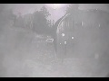 Fireball_overUtah_LeonidMeteor