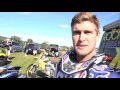 MXDN Practice