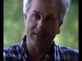 Long-Tavel 1994 Part 2 of 2