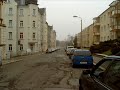 Gere (Gera) - Original
