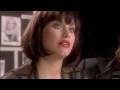 videos de Revlon Supermodel Epi2 Prt7 JUDGES DICUSSING GLAMOUR MAGAZIN