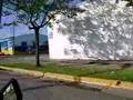 Villa Constitucion 2006