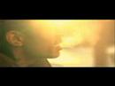 BONE THUGS -N- HARMONY FT AKON - I TRIED (ORIGIINAL VIDEO)