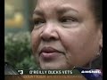 Homeless Veterans demand an apology from Bill O\ Homeless Veterans demand an apology from Bill O\