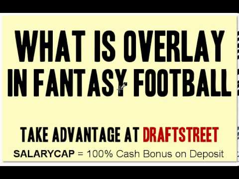 how to collect winnings from draftkings