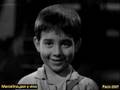 Marcelino