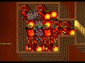 Nygans Anihilator Edited