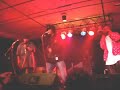 RNS Nights:Tribute to Notorous B.I.G part1