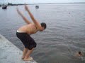 Carnaval Canan�ia 2008