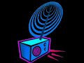 WGCL G-98 FM Cleveland, Ohio - Aircheck -Various DJ\