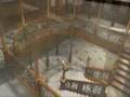 Las imagenes del Titanic
