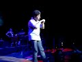 roupa nova   a viagem  show em poa/rs 25 11 2006  ¬by cassy¬