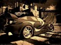 need-for-speed-most-wanted-trailers.html