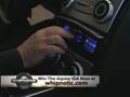 Alpine IDA-X100 Digital Media Receiver