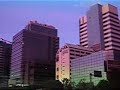 JAKARTA PART 2